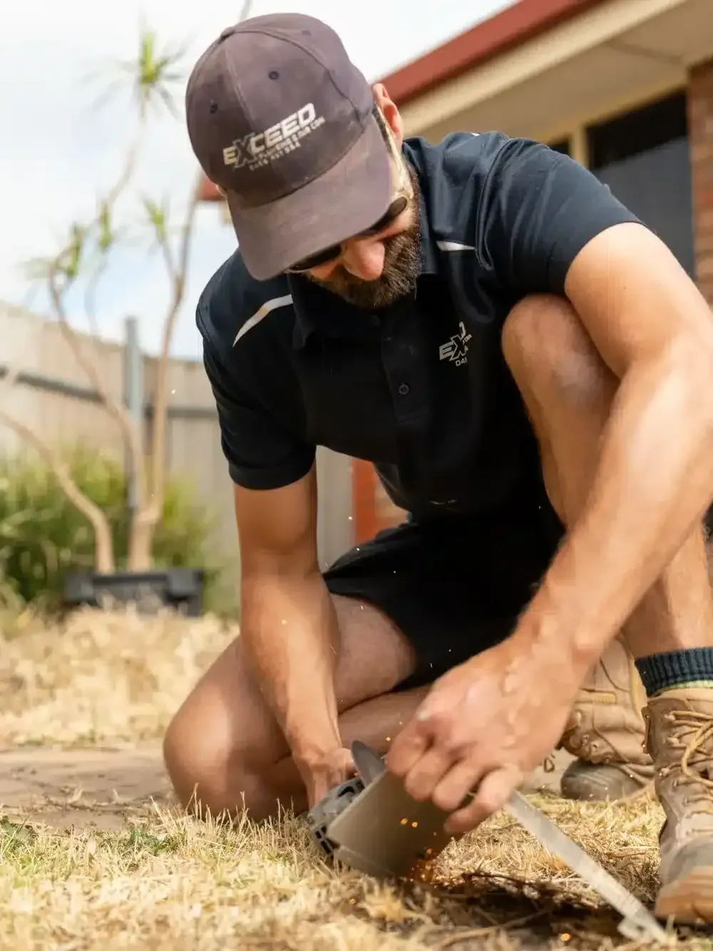 A Salisbury Park plumber working locally — What Salisbury Downs Homes Need from Their Local Plumber